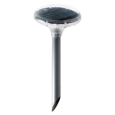 Solar Bud by Luceplan - Starlight Lighting USA and Canada